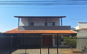 Doce Lar